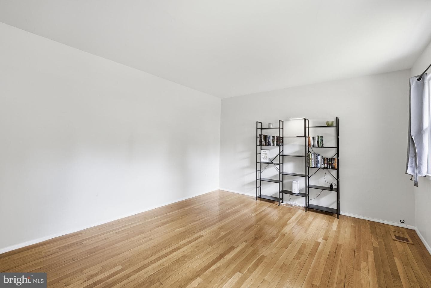17111 Fairway View Lane photo 19