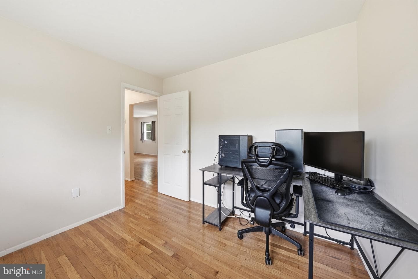17111 Fairway View Lane photo 21