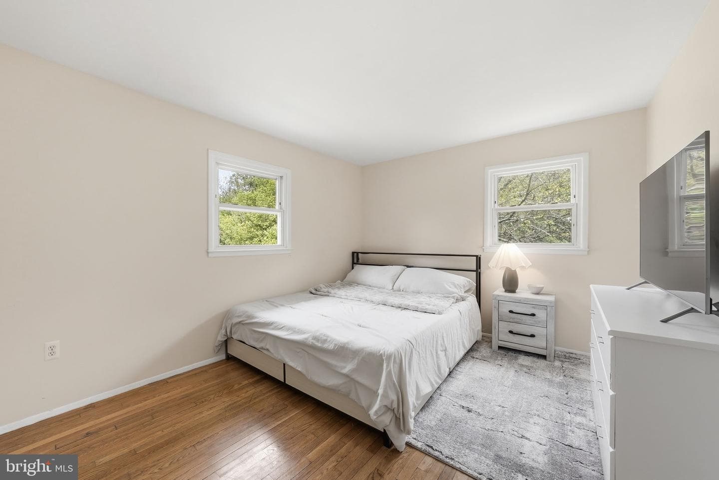 17111 Fairway View Lane photo 23