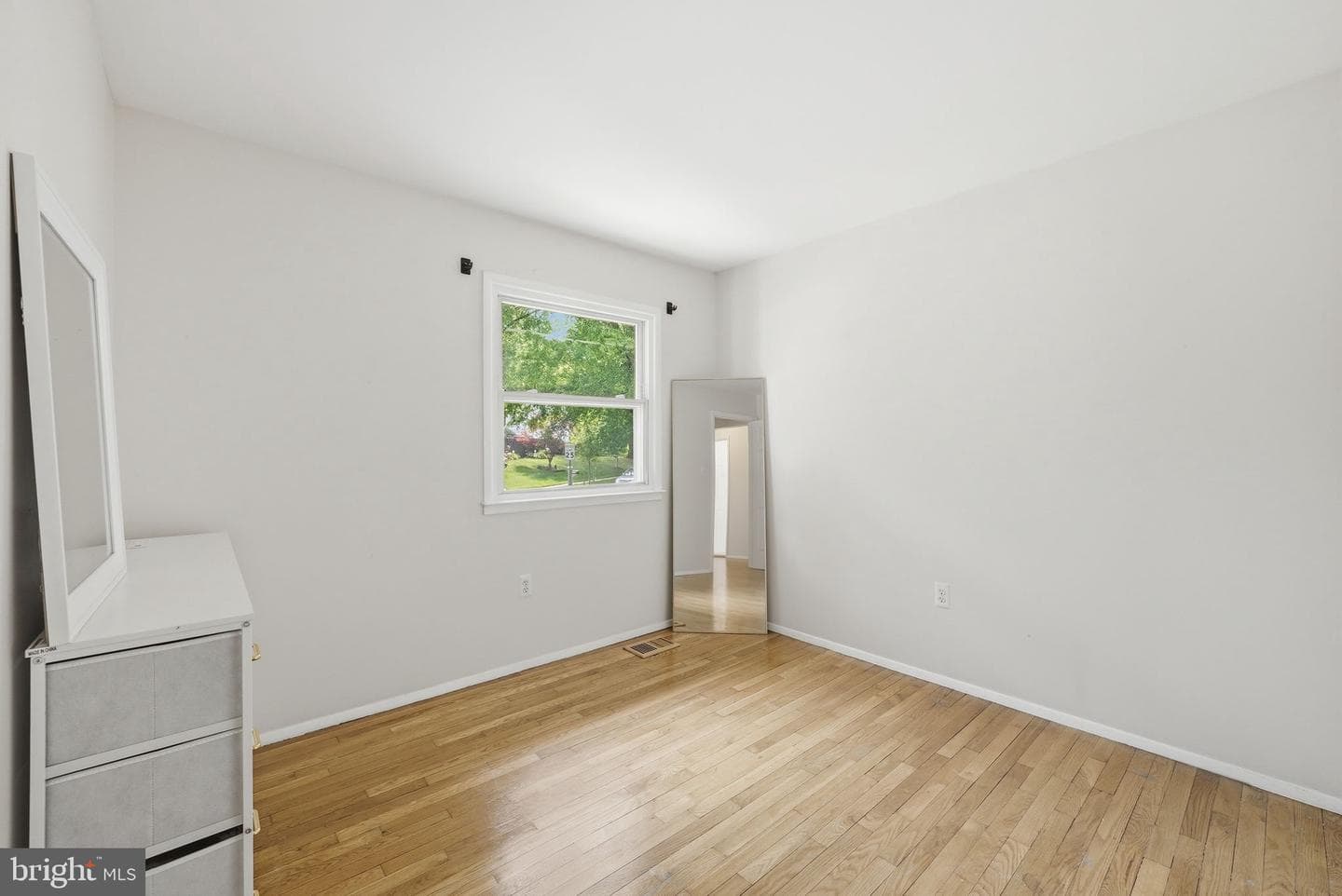 17111 Fairway View Lane photo 25