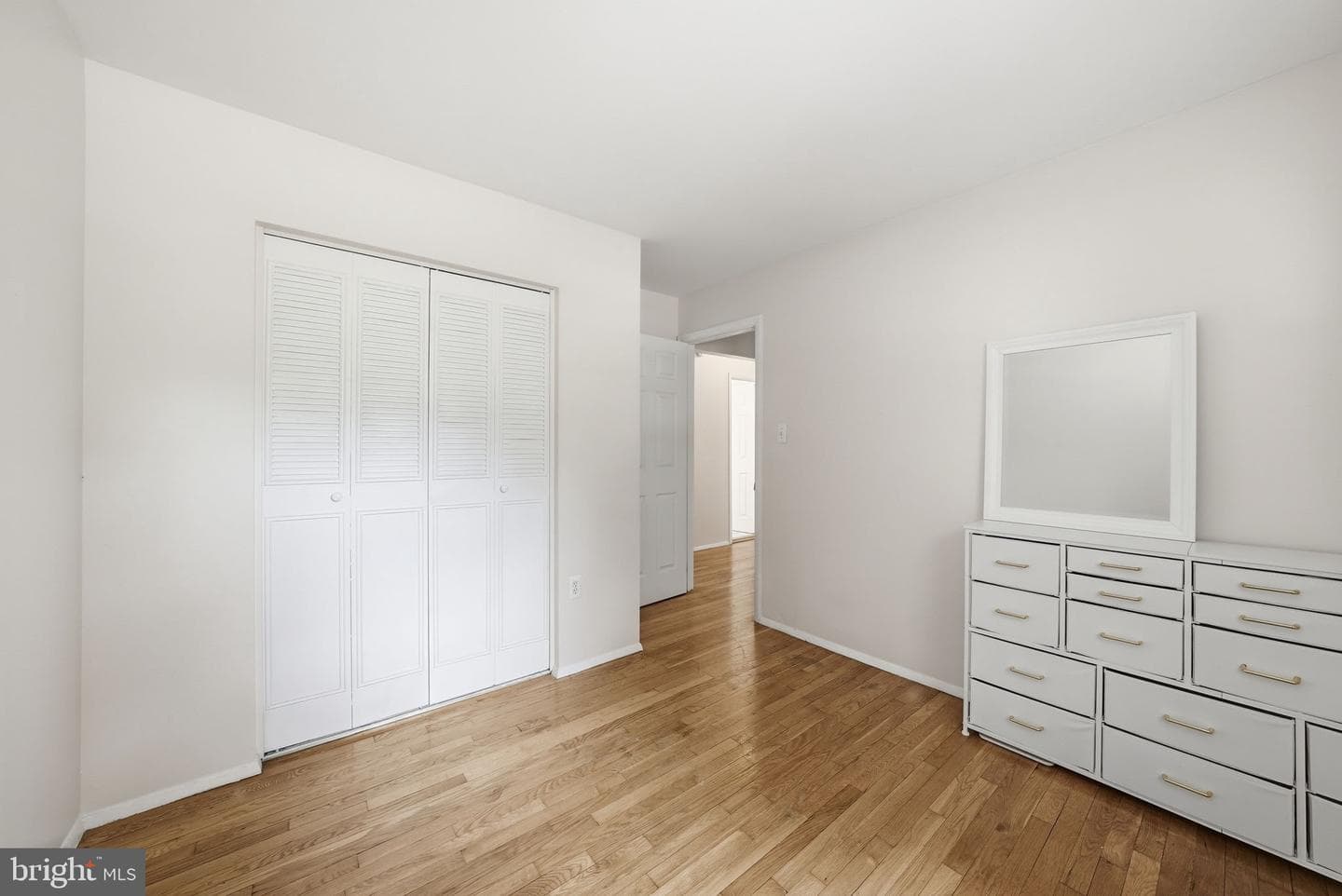 17111 Fairway View Lane photo 26