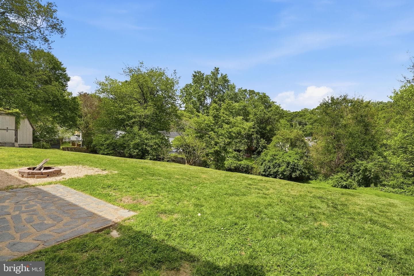 17111 Fairway View Lane photo 28