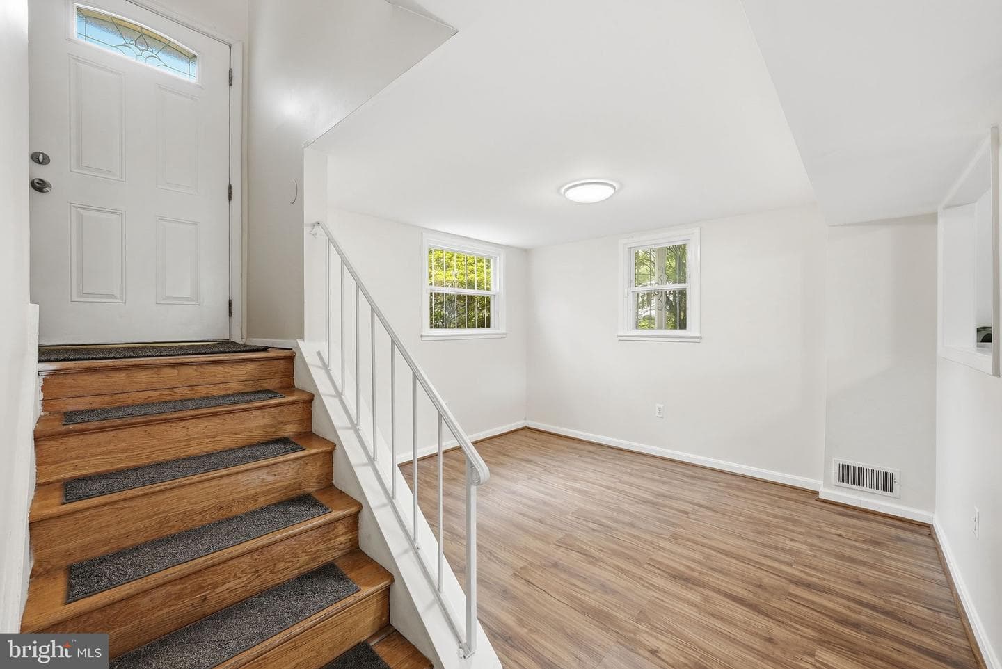 17111 Fairway View Lane photo 3