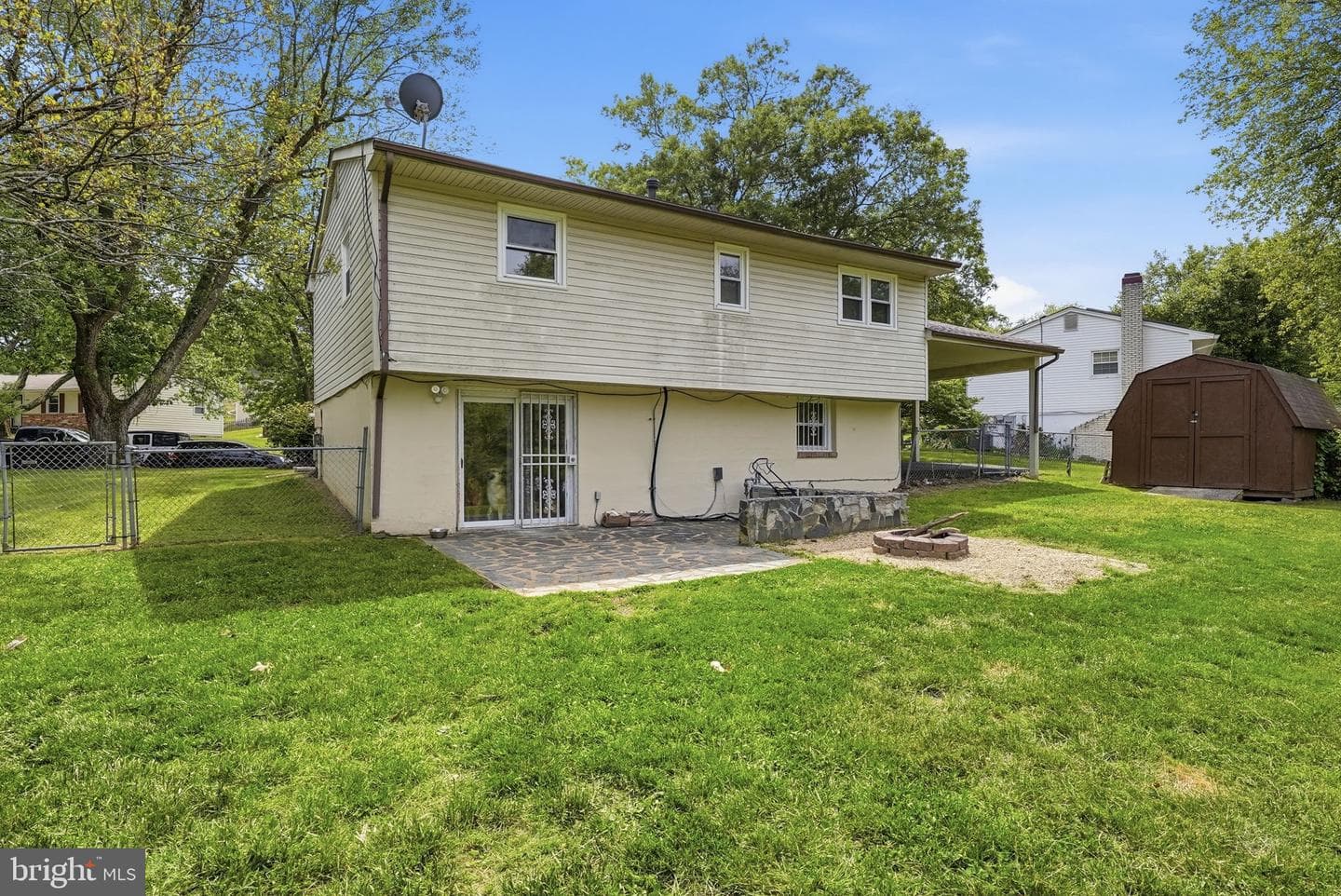17111 Fairway View Lane photo 31