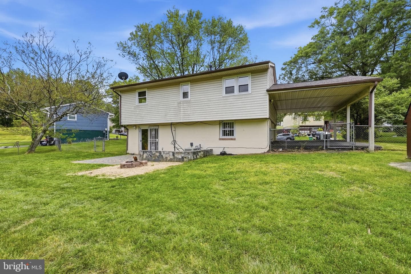 17111 Fairway View Lane photo 32