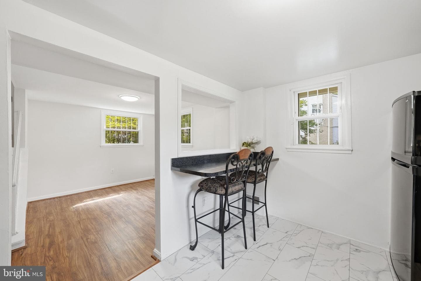 17111 Fairway View Lane photo 9
