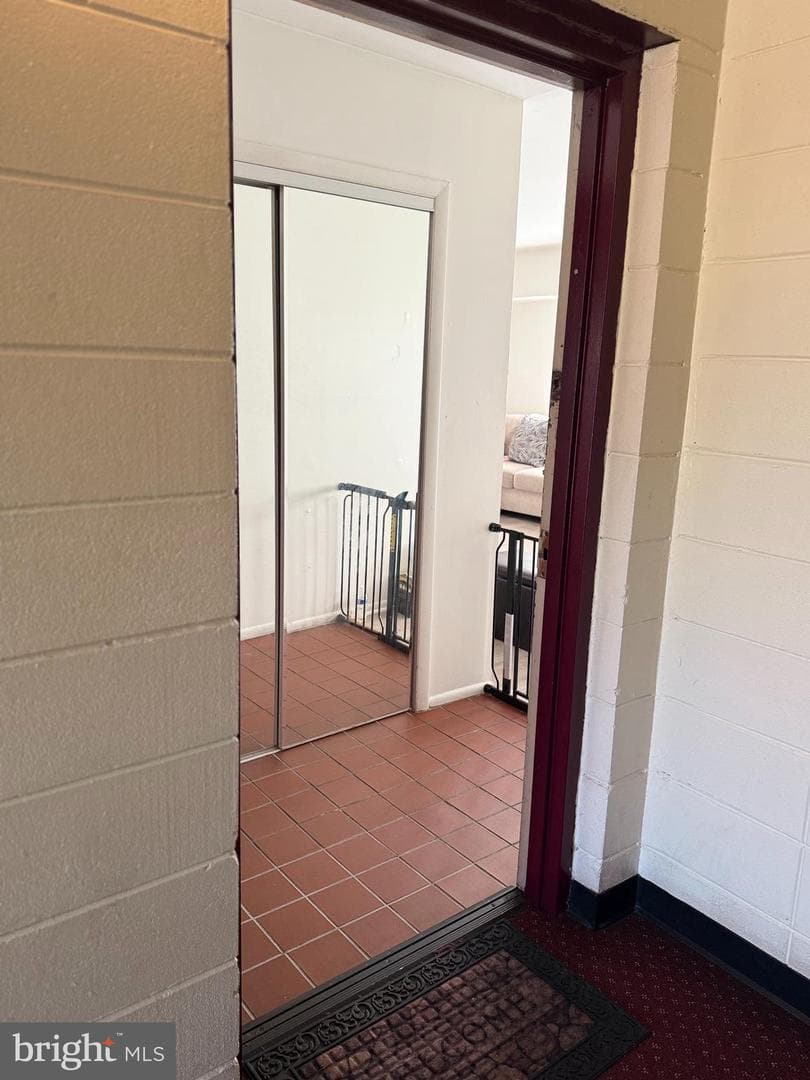 5215 Newton Street #302 photo 13