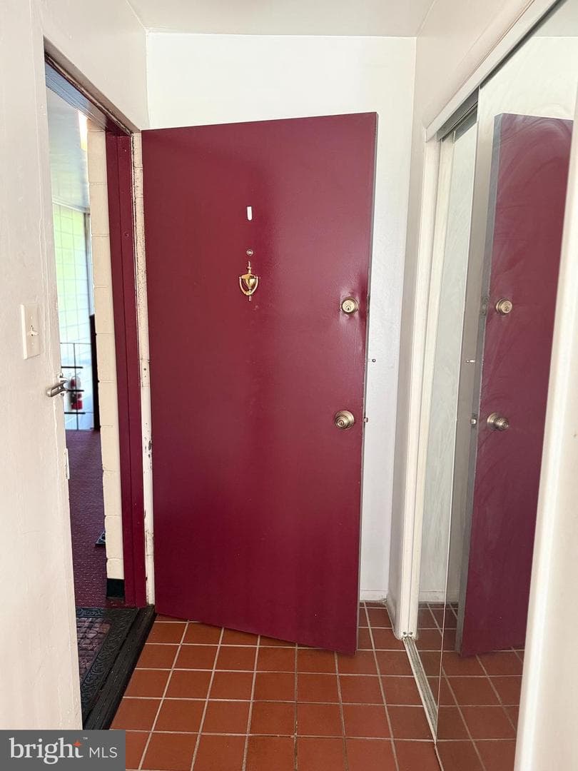5215 Newton Street #302 photo 3