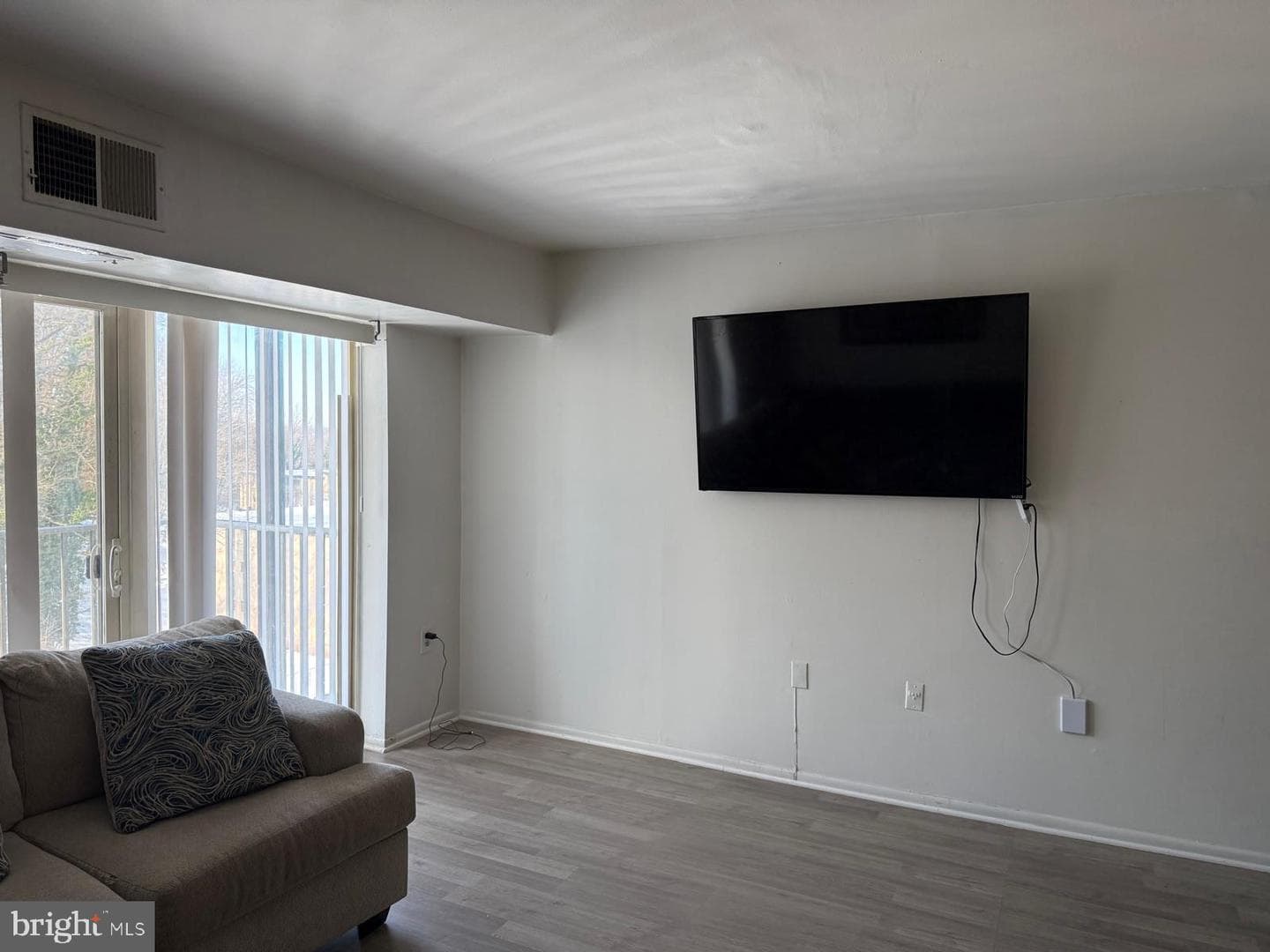 5215 Newton Street #302 photo 4