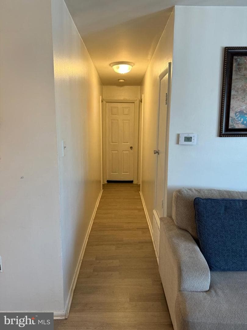 5215 Newton Street #302 photo 8