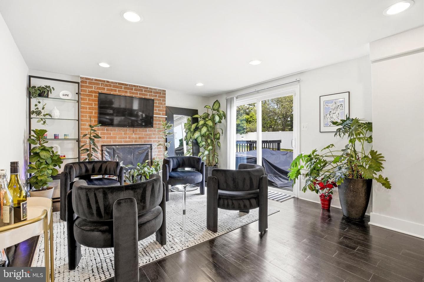 8702 Bolero Court photo 10