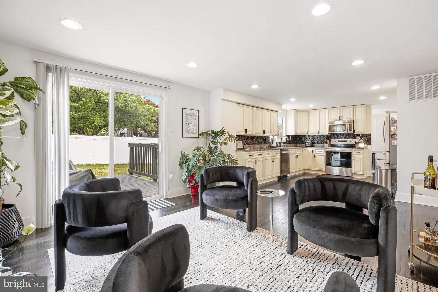 8702 Bolero Court photo 12