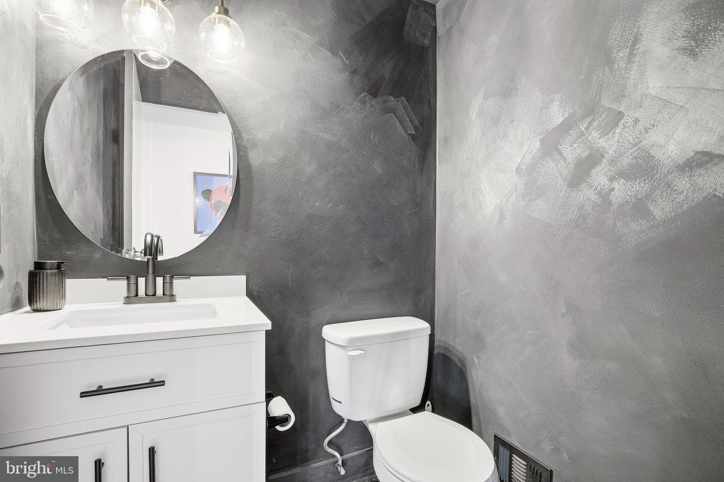 8702 Bolero Court photo 13