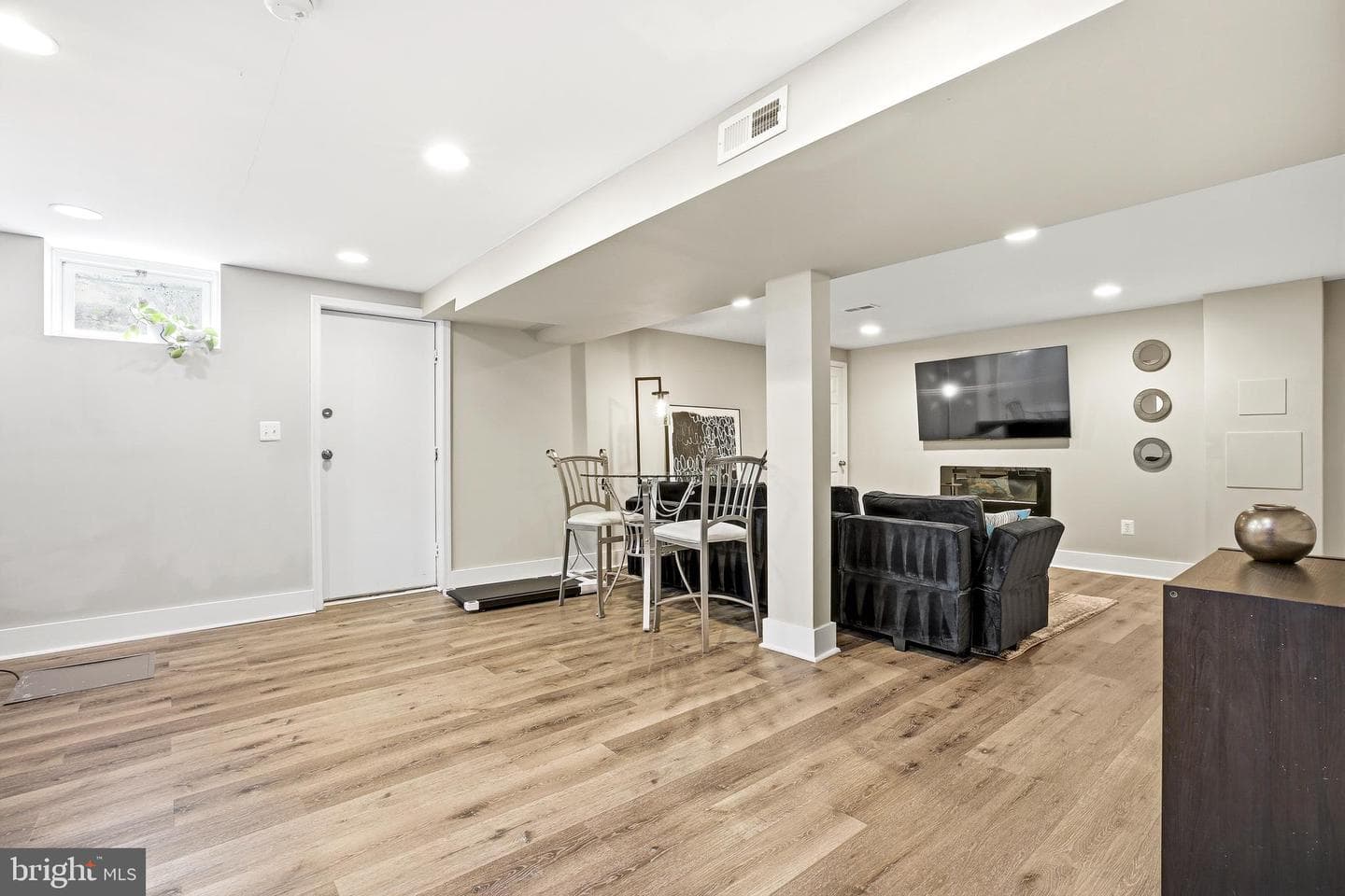 8702 Bolero Court photo 15