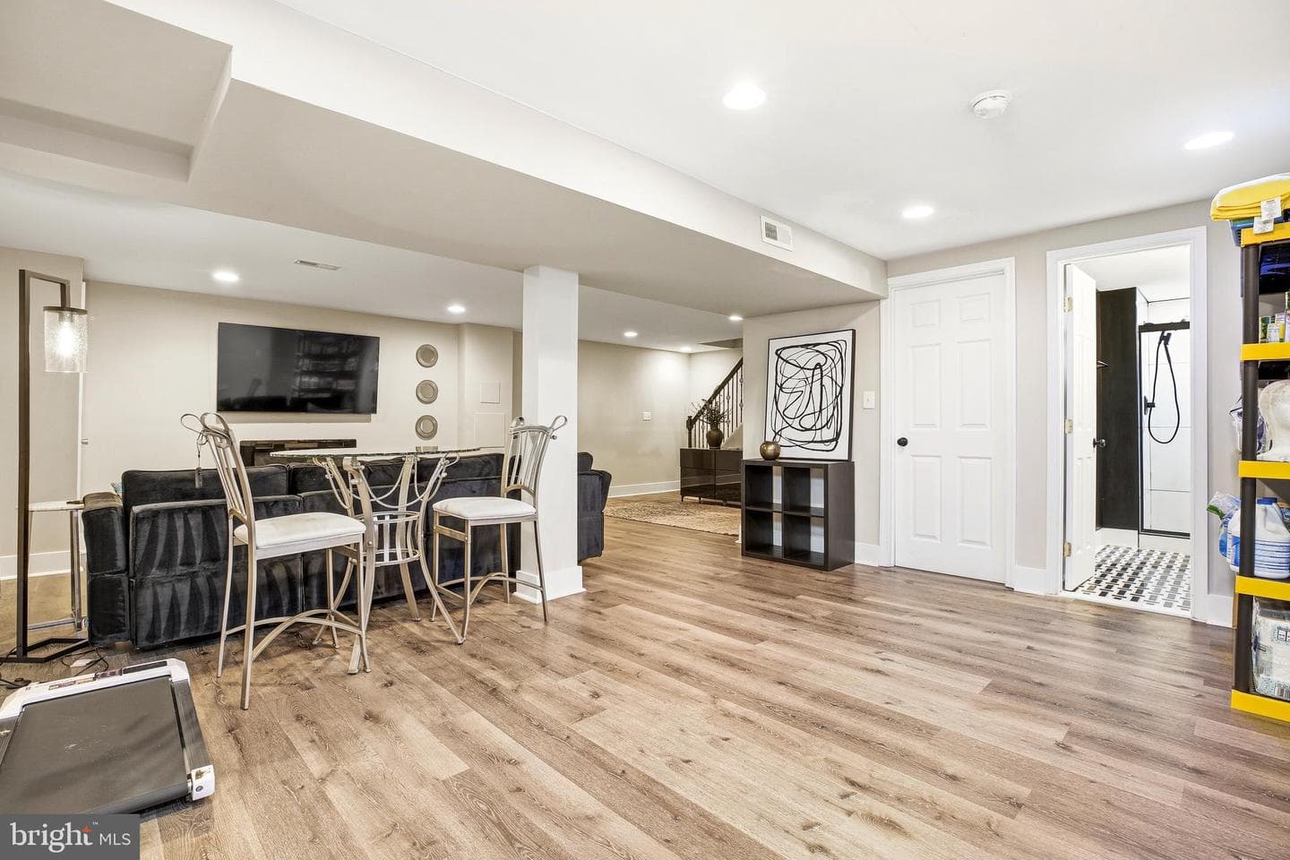 8702 Bolero Court photo 16