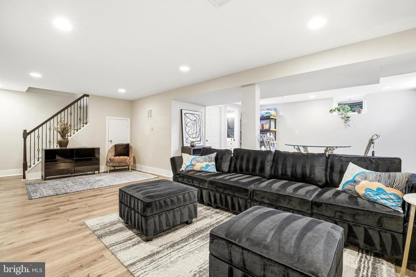 8702 Bolero Court photo 18