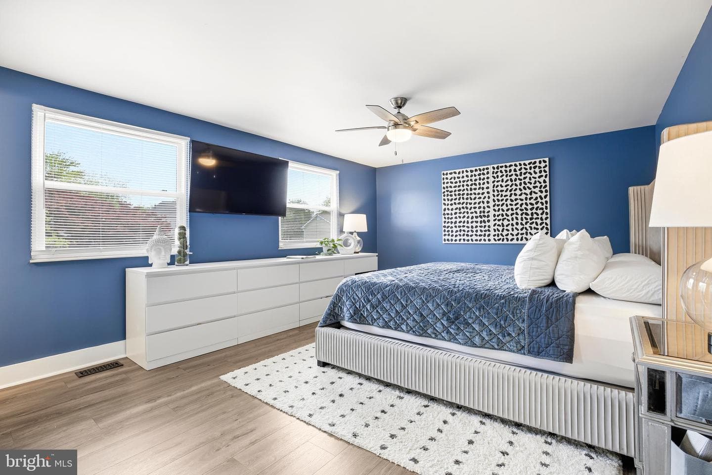 8702 Bolero Court photo 20