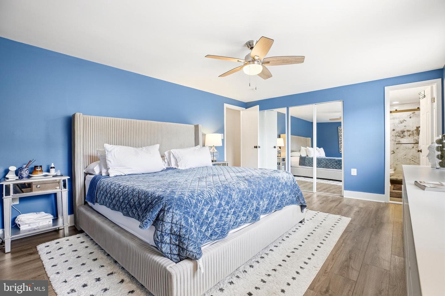 8702 Bolero Court photo 21