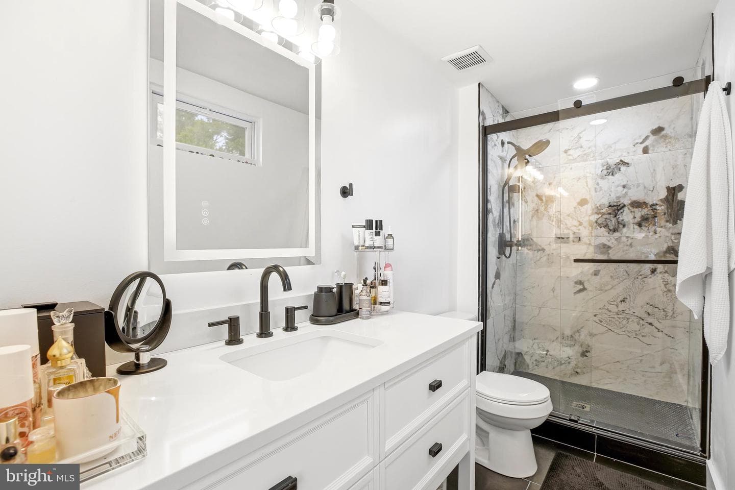 8702 Bolero Court photo 22