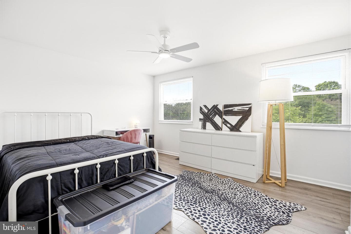 8702 Bolero Court photo 24