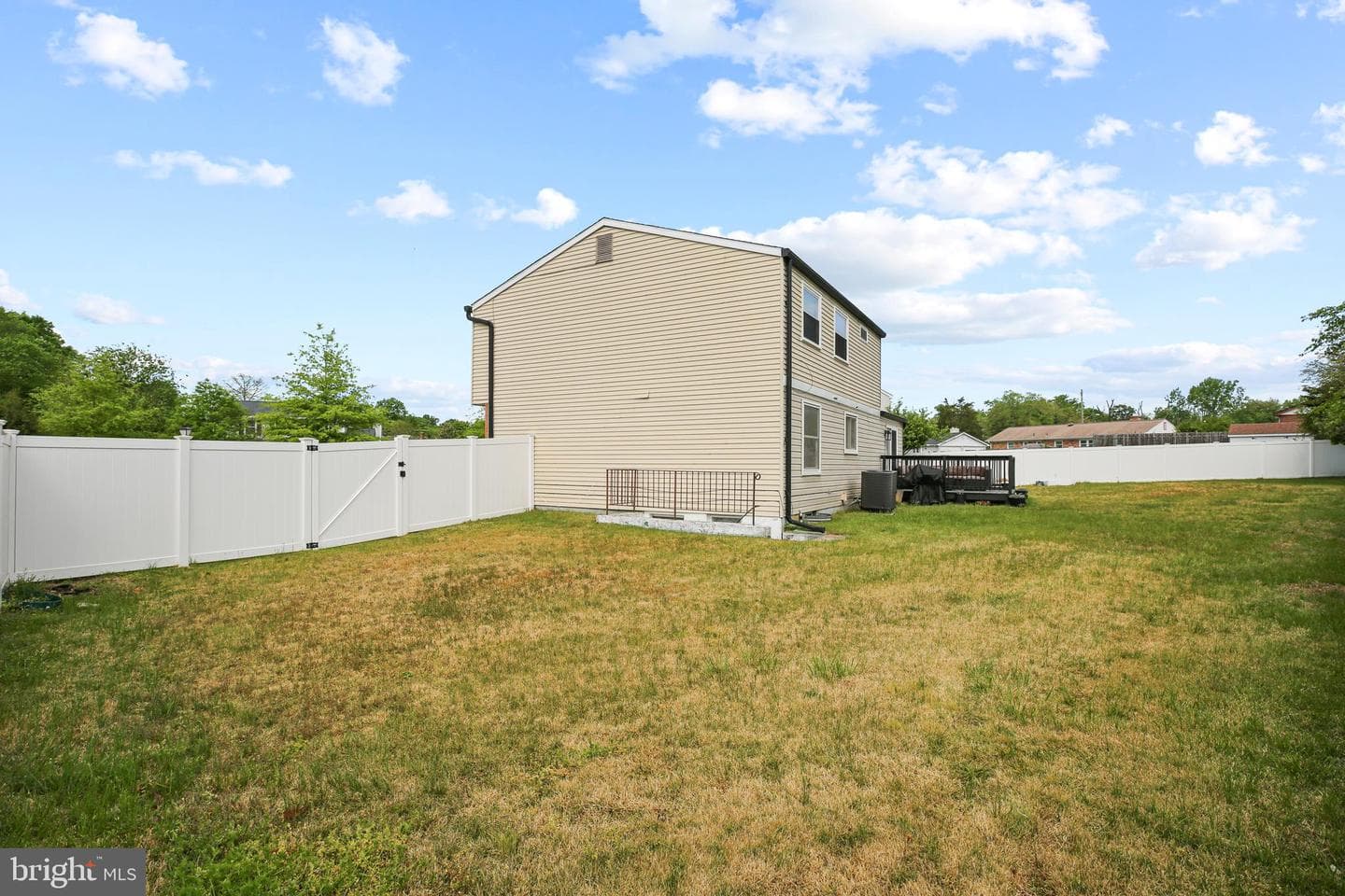 8702 Bolero Court photo 26