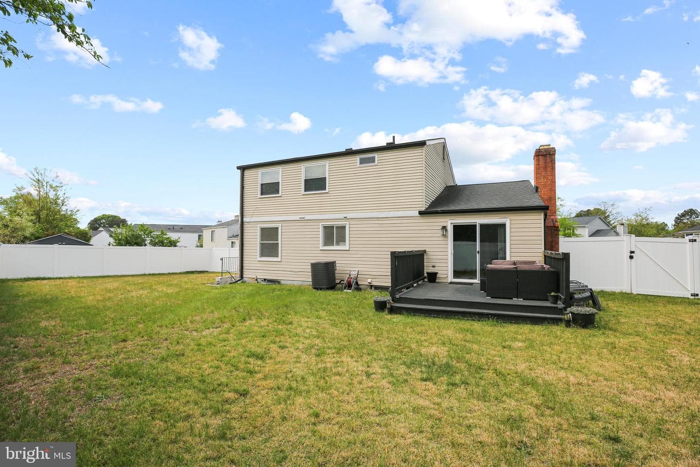 8702 Bolero Court photo 28