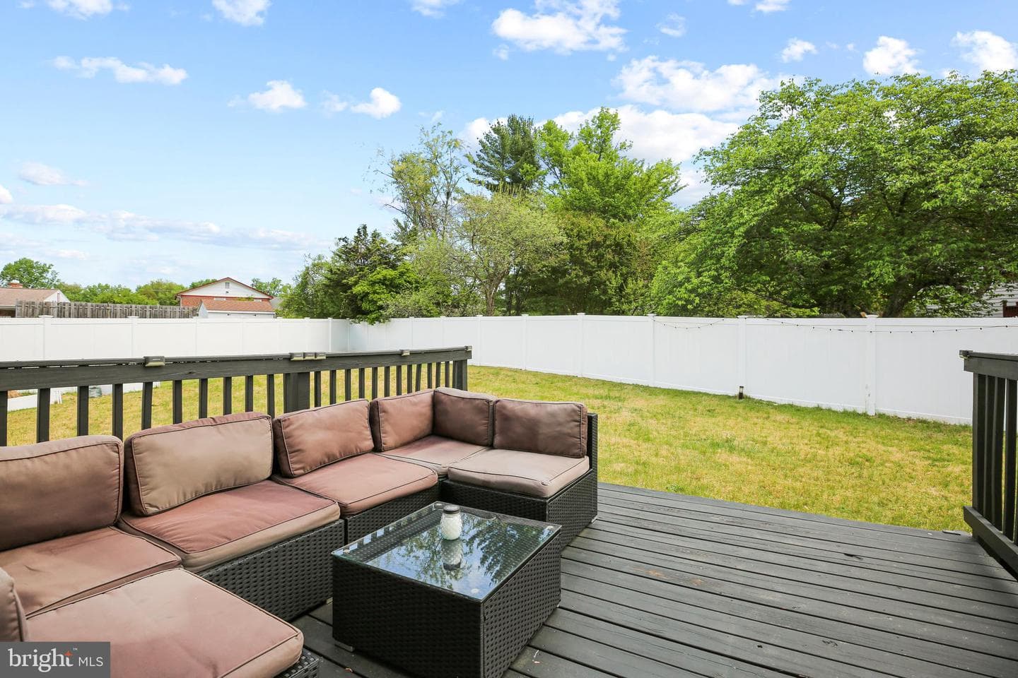 8702 Bolero Court photo 30