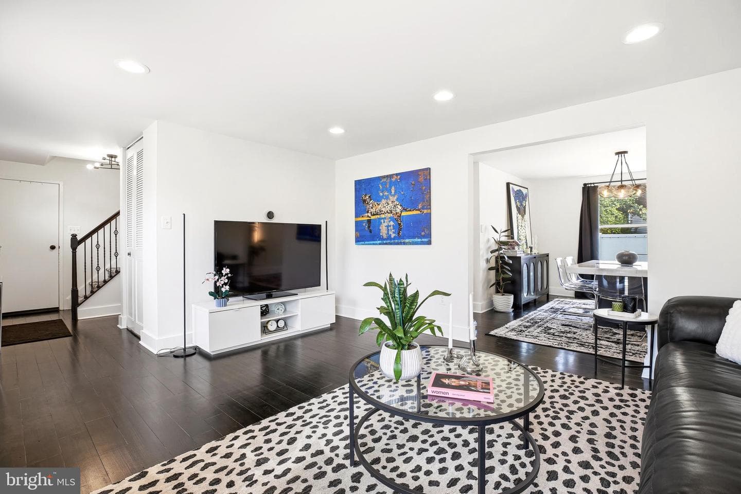 8702 Bolero Court photo 4