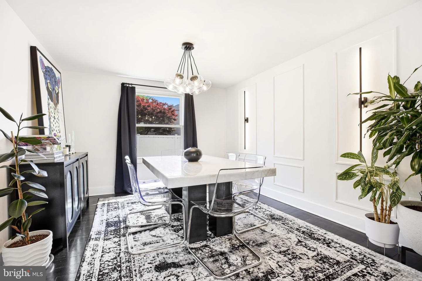 8702 Bolero Court photo 5