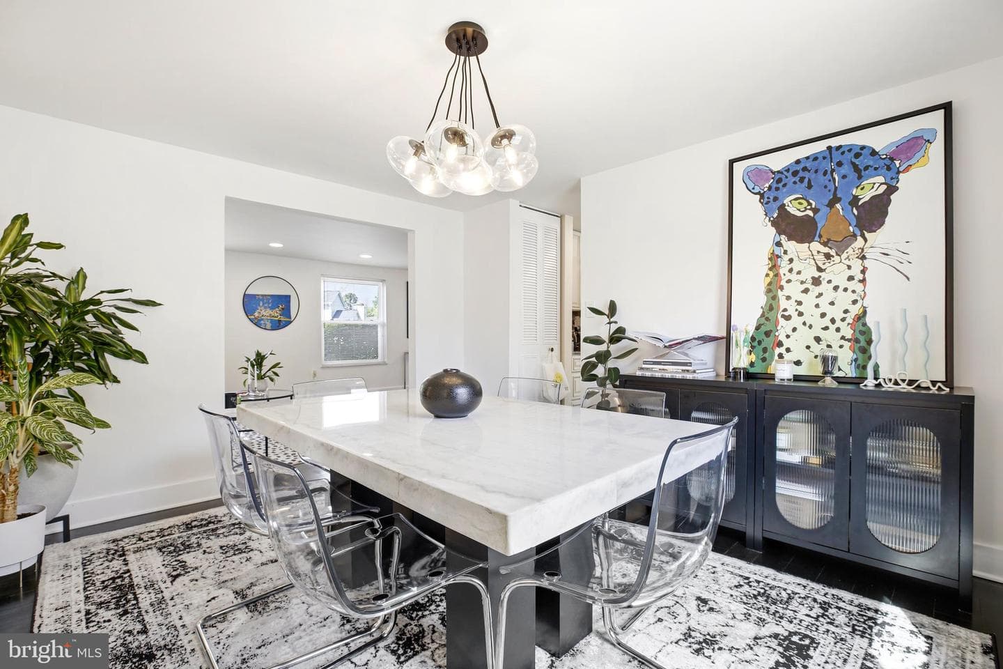 8702 Bolero Court photo 6