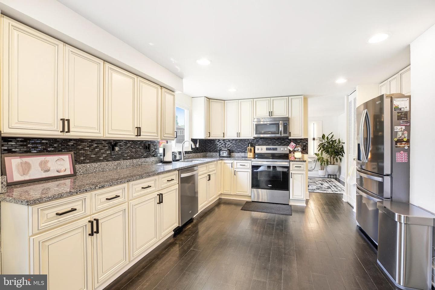 8702 Bolero Court photo 7