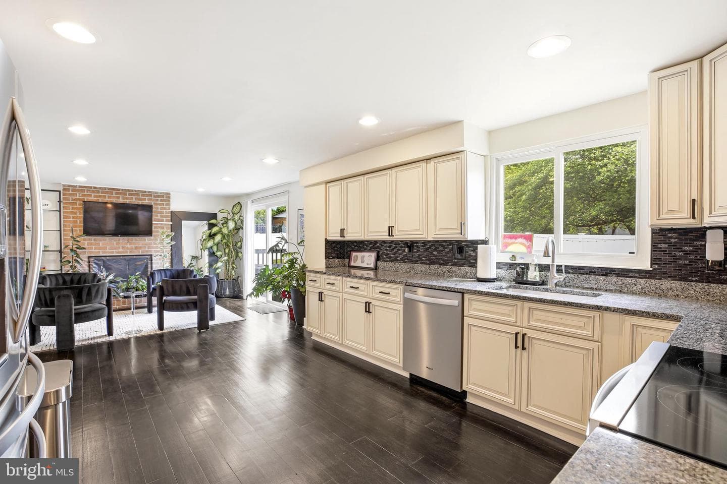 8702 Bolero Court photo 8