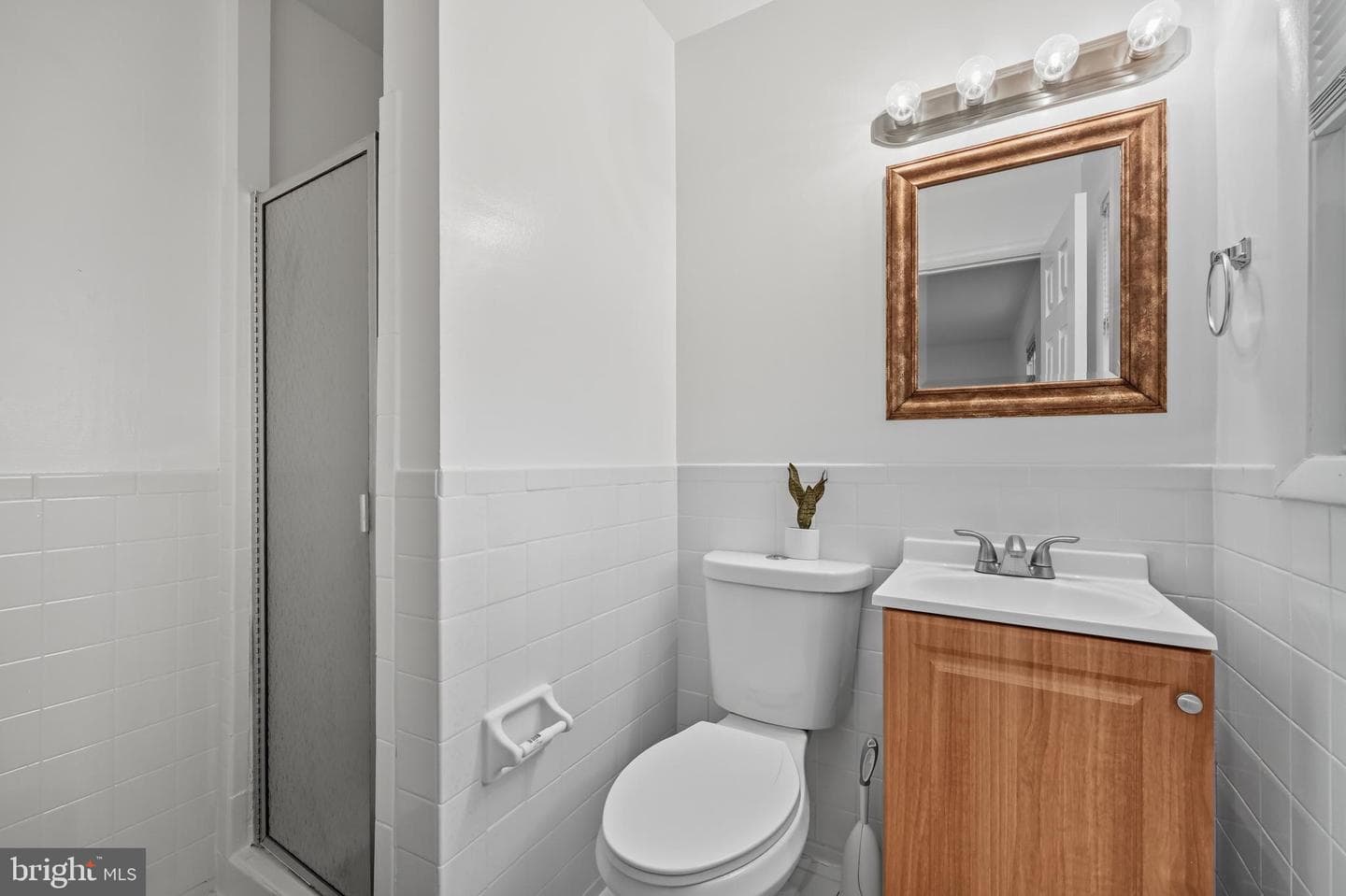 5802 Shepherd Lane photo 13