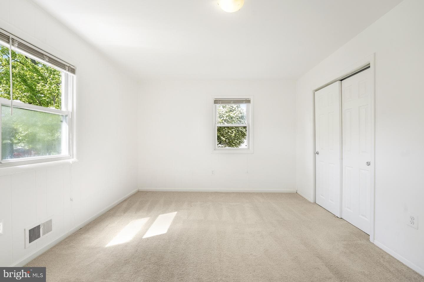 5802 Shepherd Lane photo 14