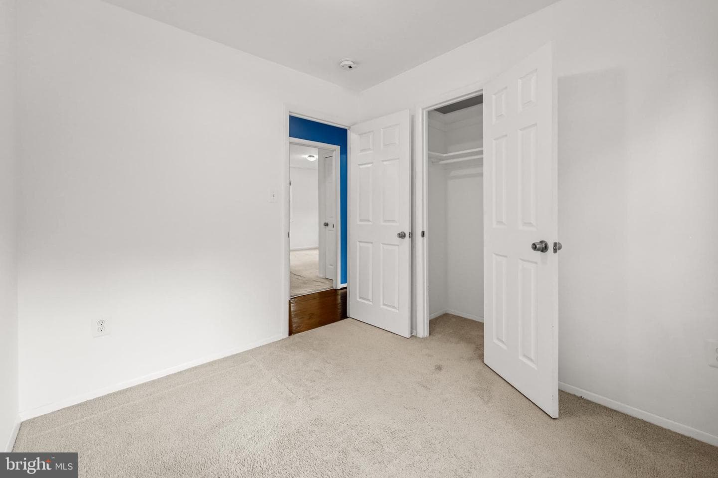 5802 Shepherd Lane photo 18