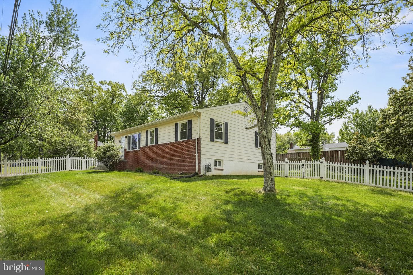 5802 Shepherd Lane photo 2