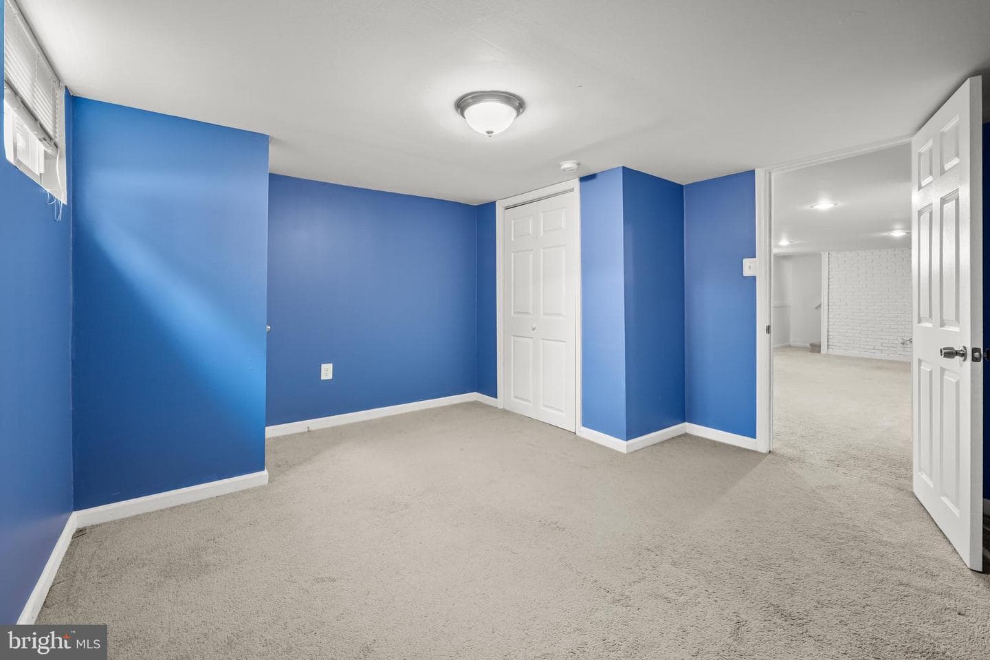 5802 Shepherd Lane photo 31