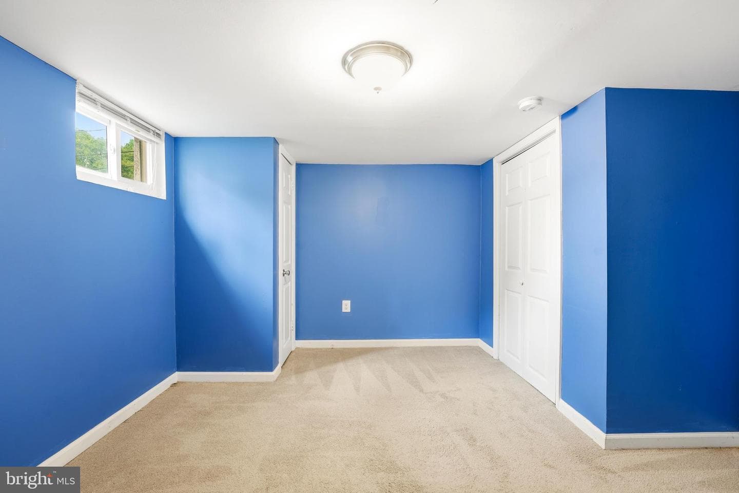 5802 Shepherd Lane photo 32