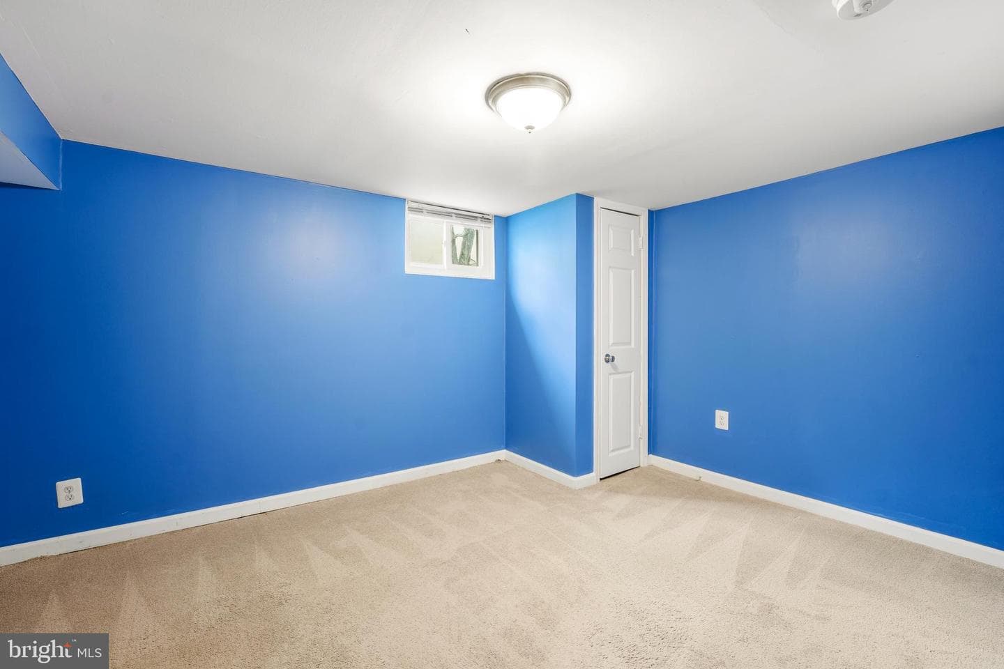 5802 Shepherd Lane photo 33