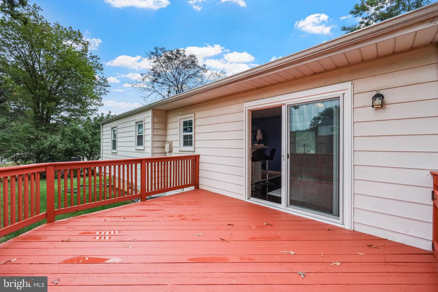 5802 Shepherd Lane photo 40