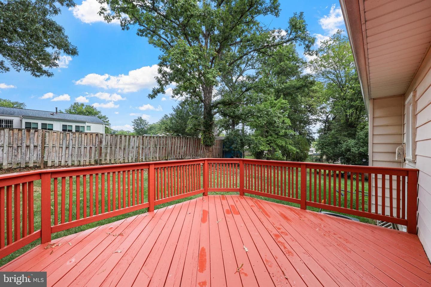 5802 Shepherd Lane photo 41