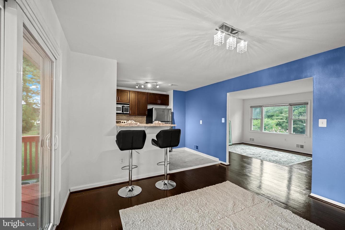 5802 Shepherd Lane photo 7