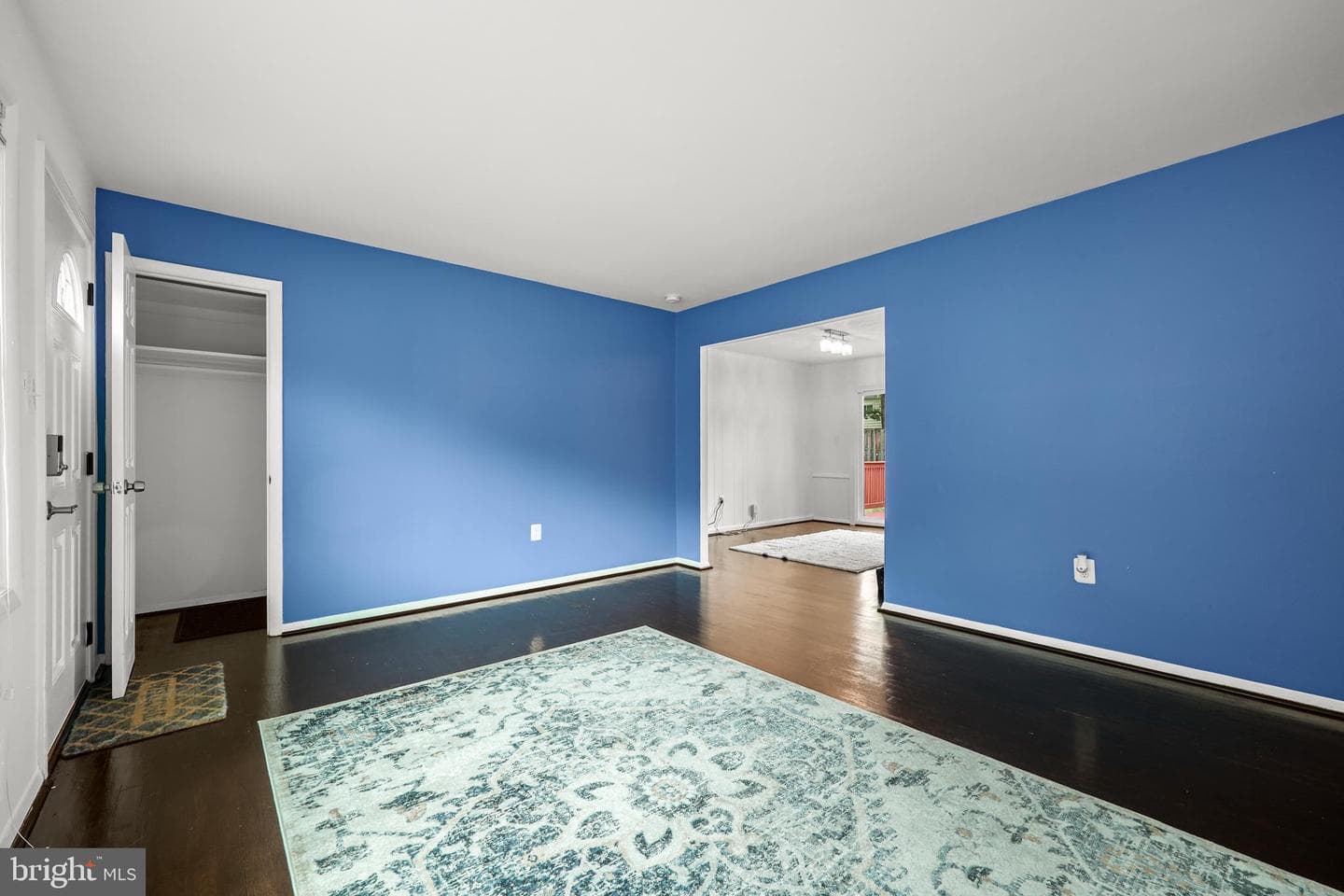 5802 Shepherd Lane photo 9