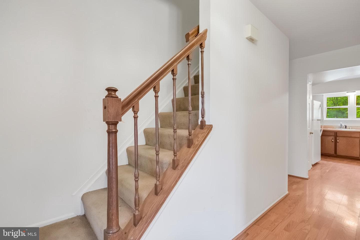 15802 Alameda Drive photo 16