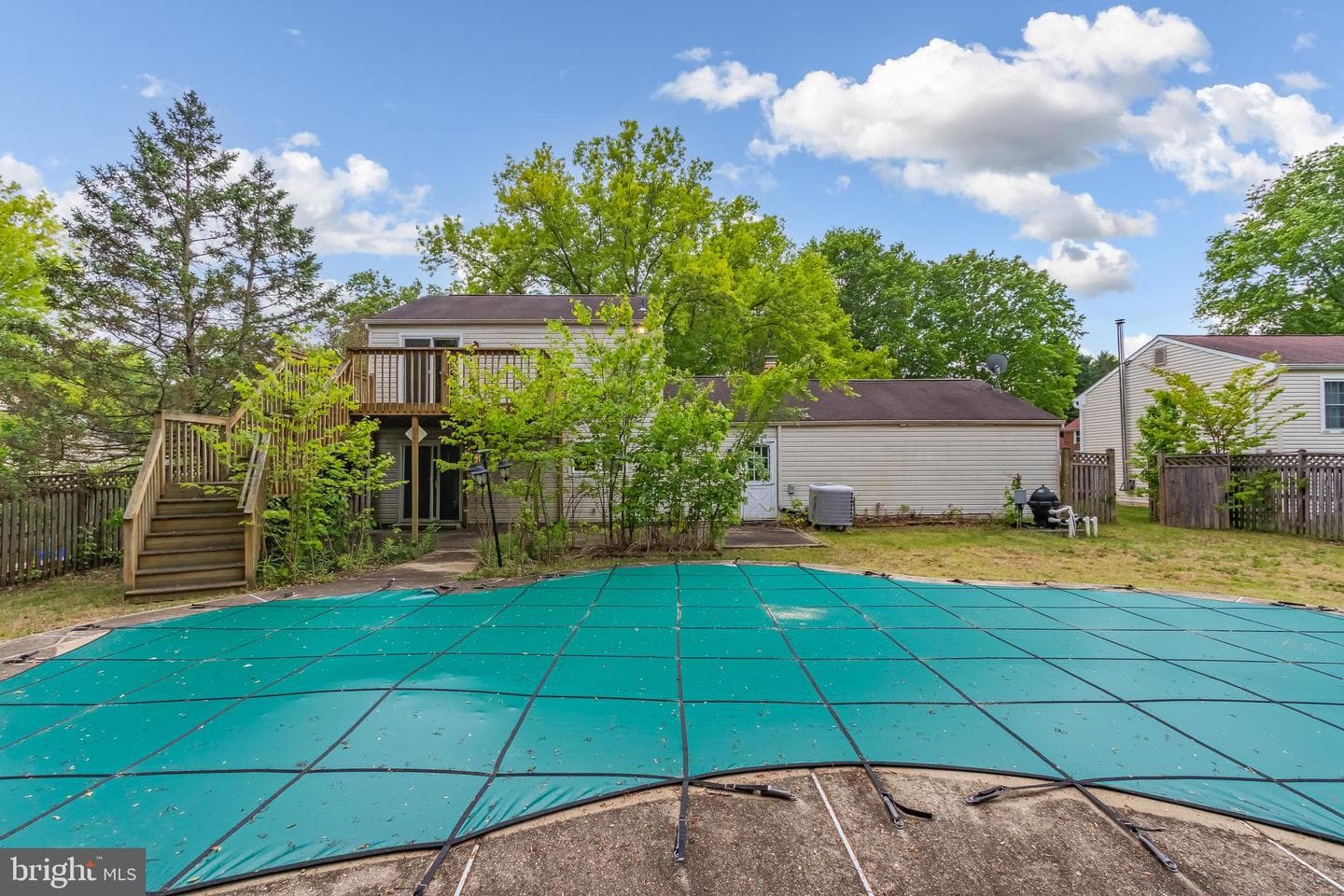 15802 Alameda Drive photo 30