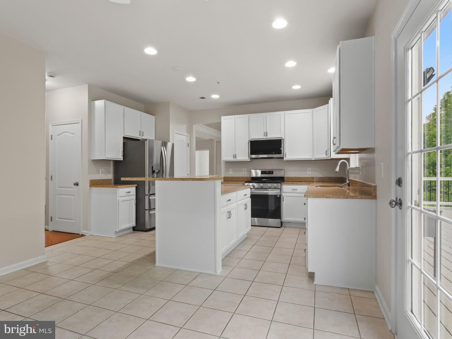 13203 Arya Dr photo 12