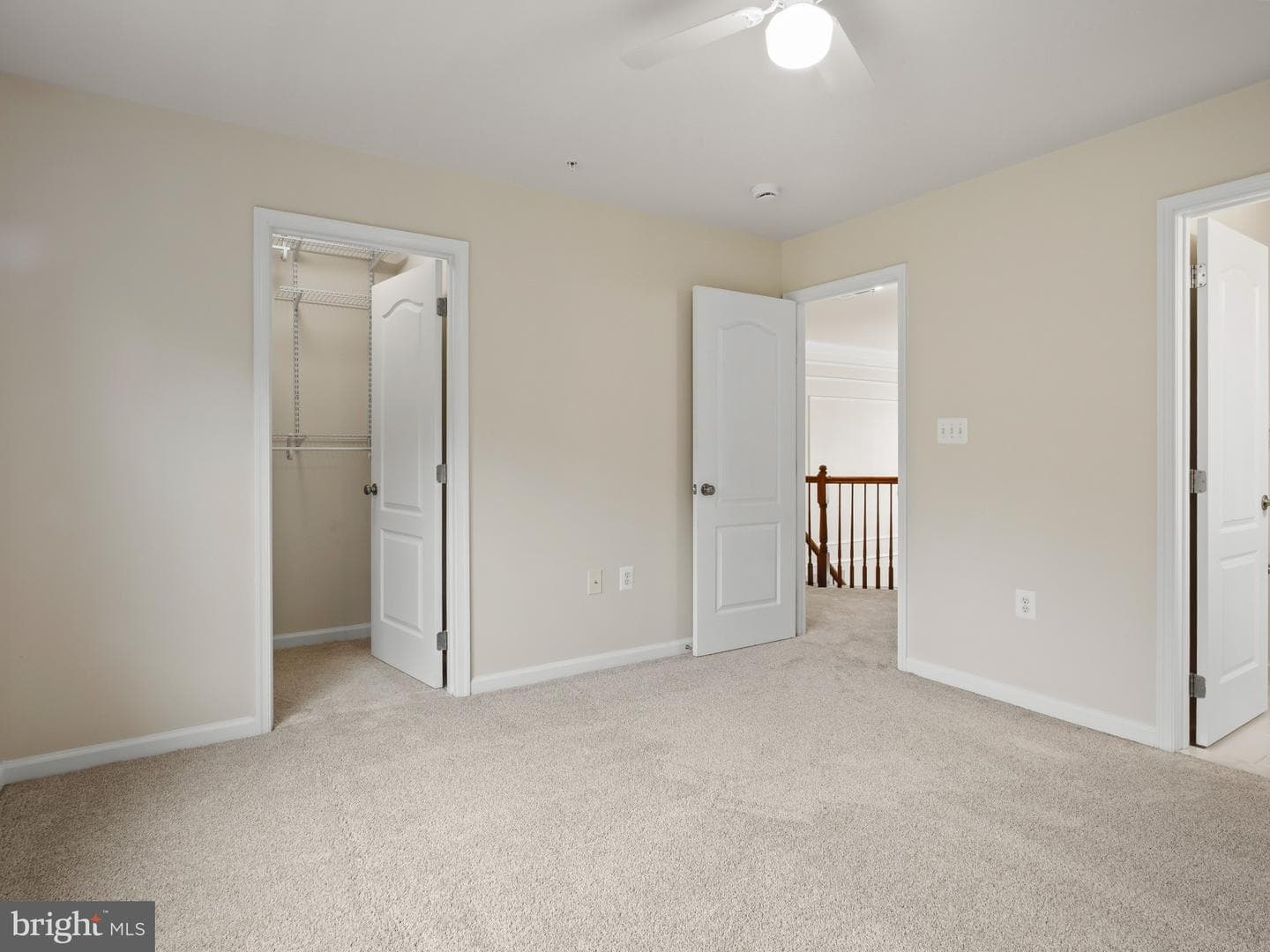 13203 Arya Dr photo 16