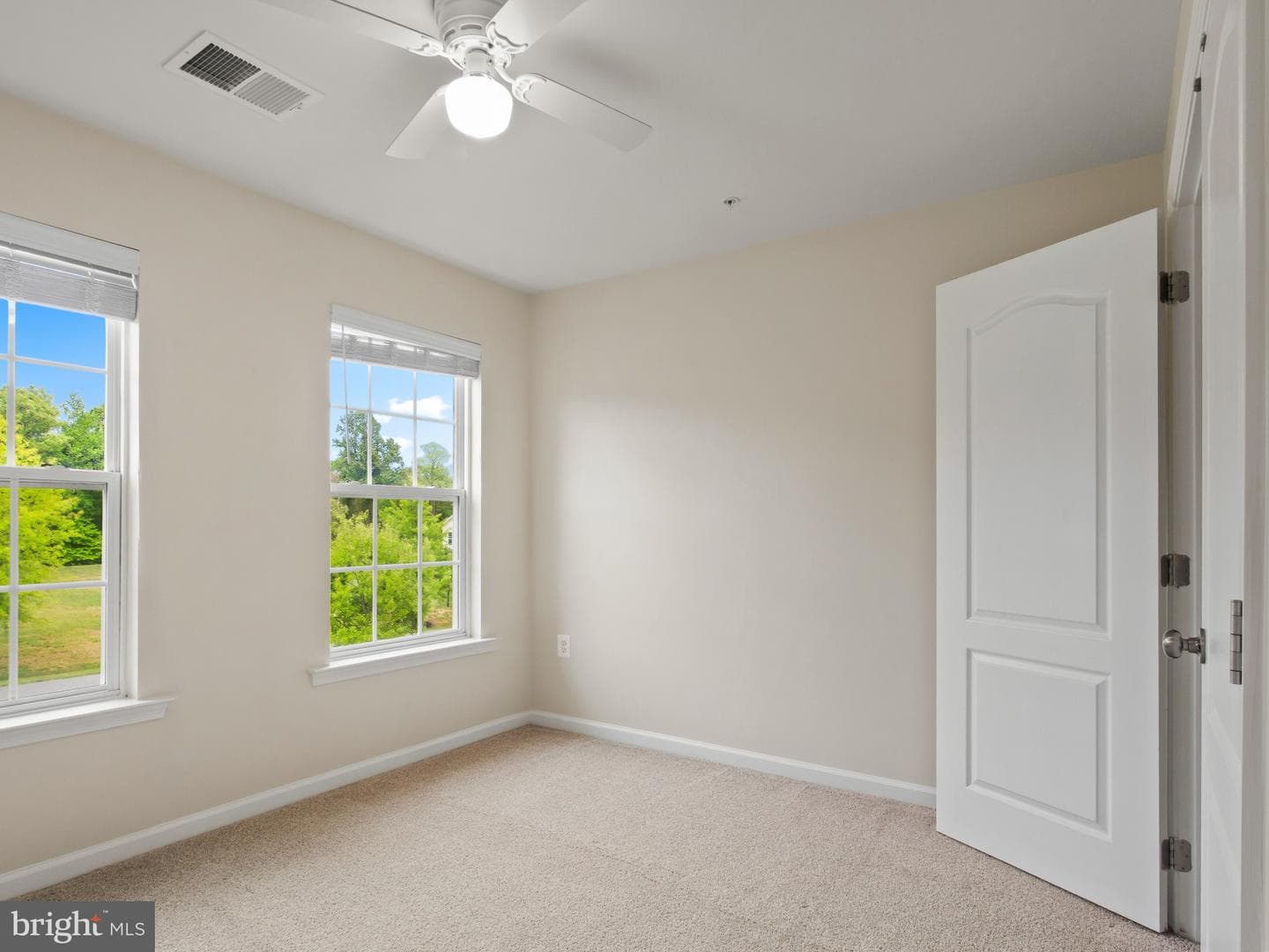 13203 Arya Dr photo 18