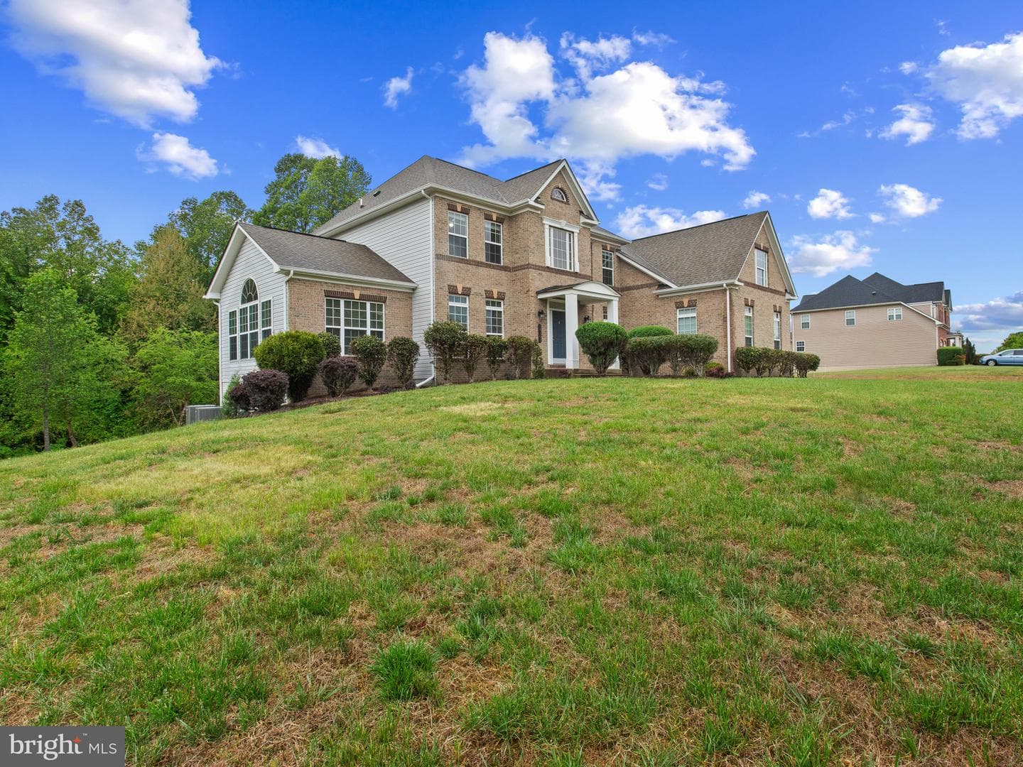 13203 Arya Dr, Brandywine