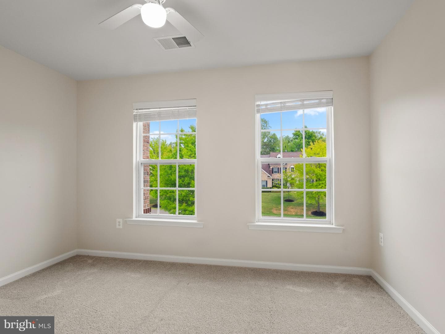 13203 Arya Dr photo 20